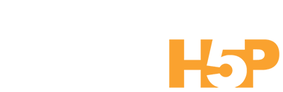 Lms Iranh5p